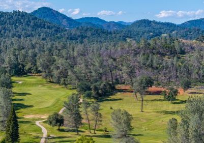 Tierra-Oaks-500px