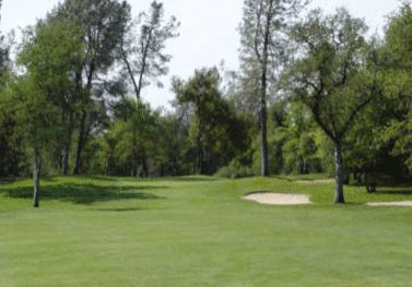 tierra oaks golf club-10 fairway and green