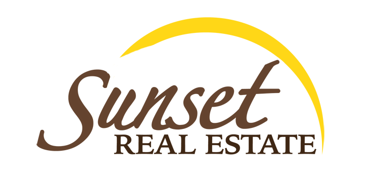 sunset-real-estate-logo-750-360