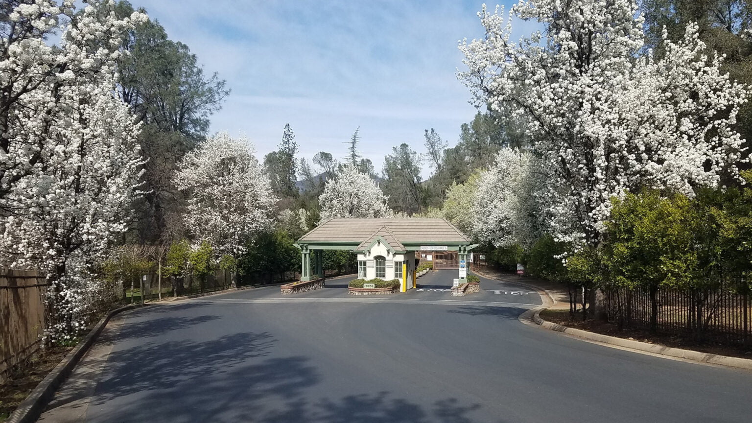 Tierra Oaks Homes For Sale A Gated Golf Club Community